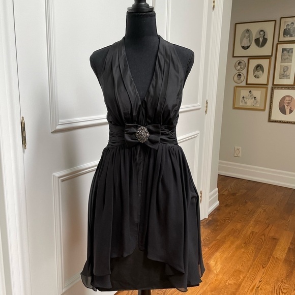 Cocktail Dress by Marc Bouwer Glamit! - Picture 2 of 6